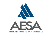 aesa