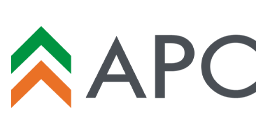 apc
