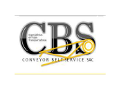 cbs