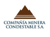 compañia-minera