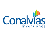 conalvias