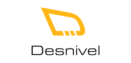 desnivel
