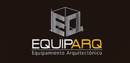 equiparq
