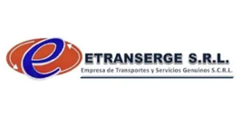 etrasenguer