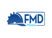 fmd