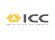 icc