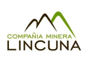 lincuna
