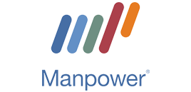 mapower