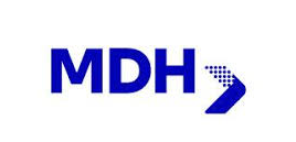 mdh