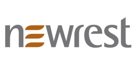 newrest