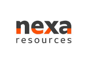 nexa
