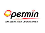 permin