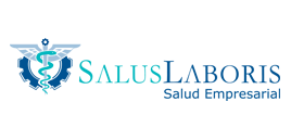 salus