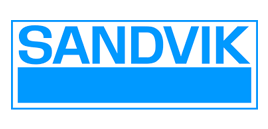 sandvik