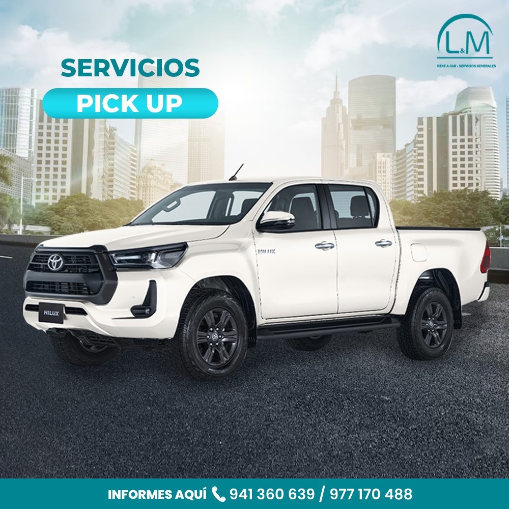 servicios-pick-up