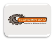 tecnomin