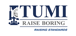 tumi