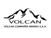 volcan