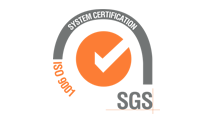 gs